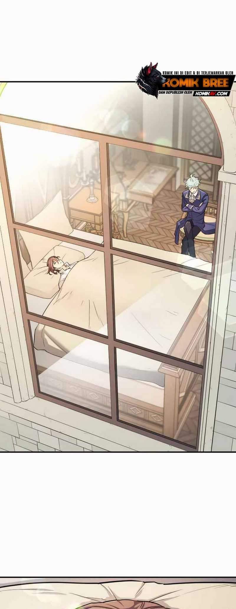 image-komik-the-worlds-best-engineer-chapter-122-19/31