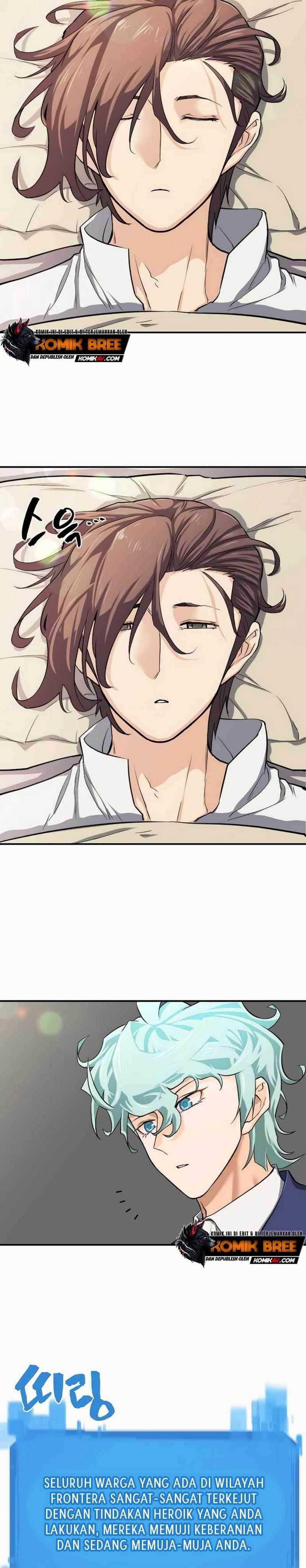 image-komik-the-worlds-best-engineer-chapter-122-20/31