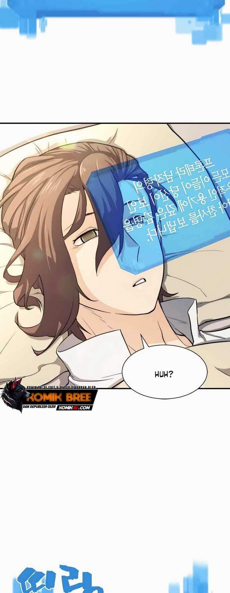 image-komik-the-worlds-best-engineer-chapter-122-21/31