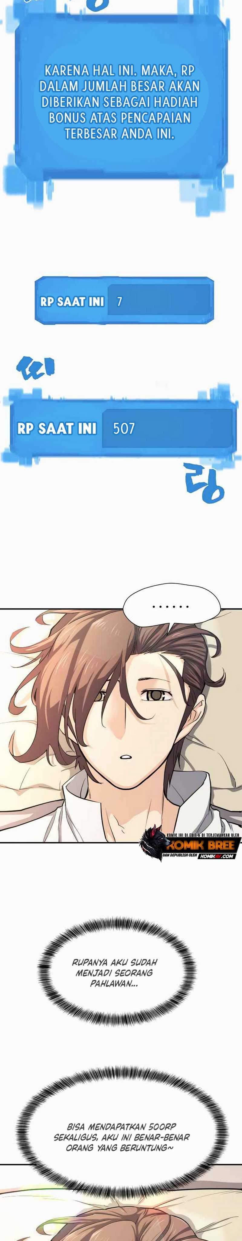 image-komik-the-worlds-best-engineer-chapter-122-22/31