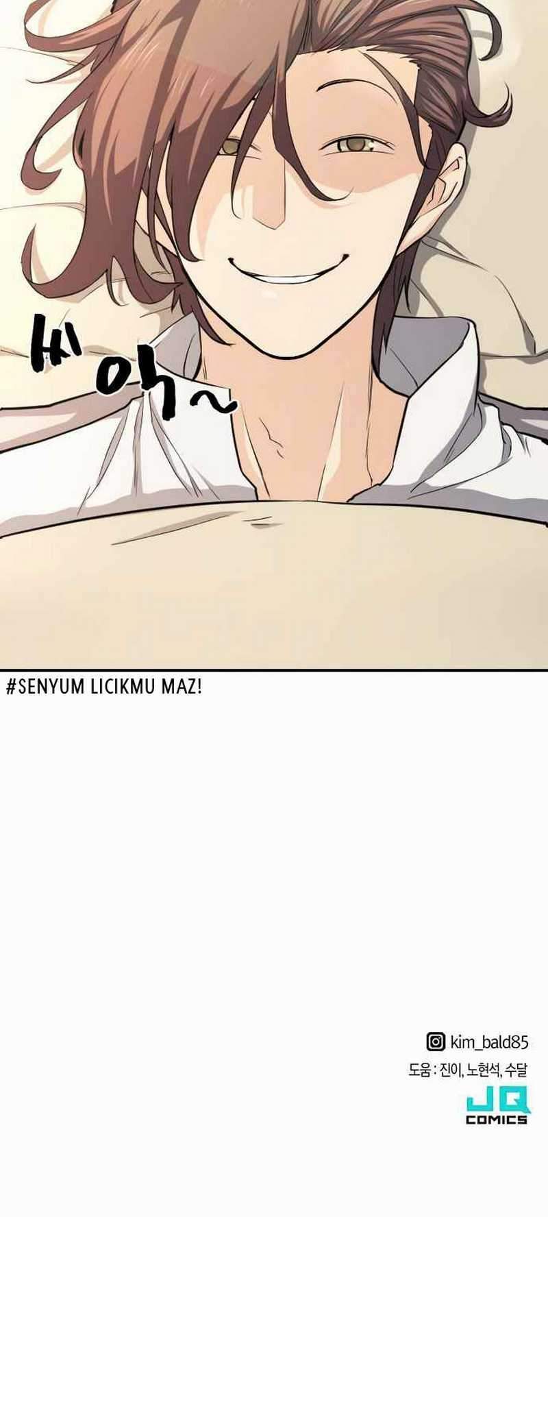 image-komik-the-worlds-best-engineer-chapter-122-23/31