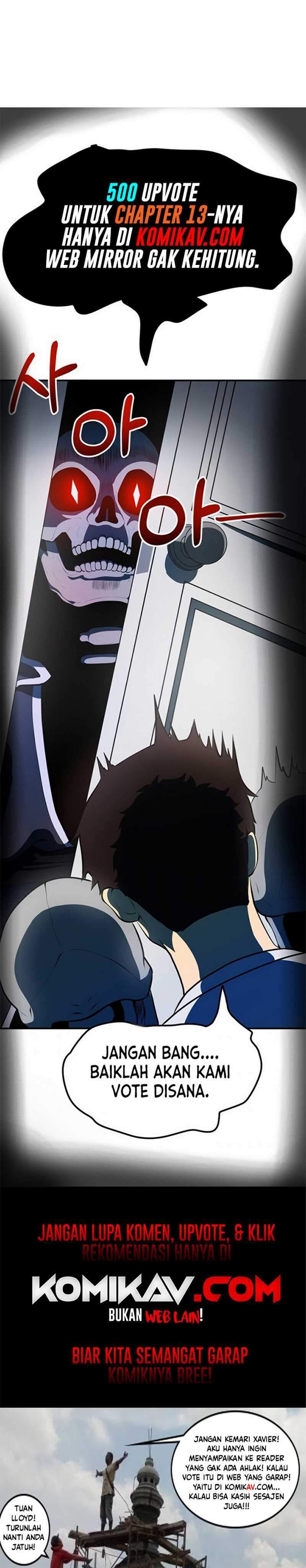 image-komik-the-worlds-best-engineer-chapter-122-24/31