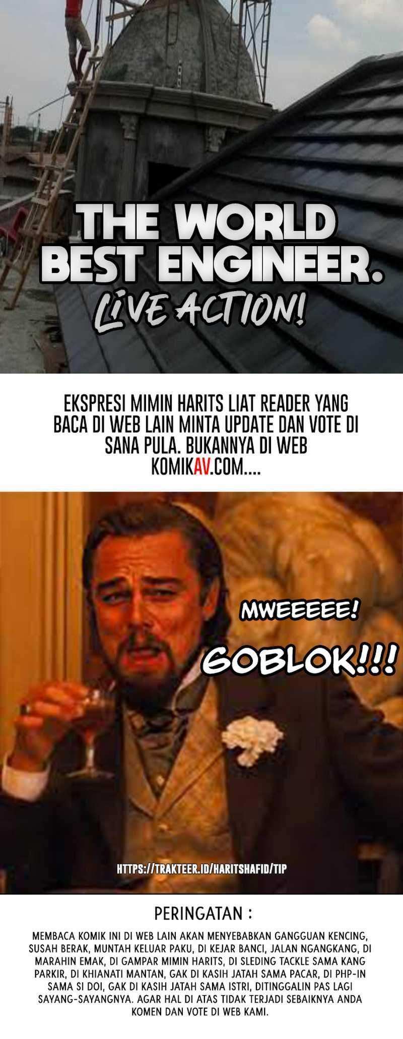 image-komik-the-worlds-best-engineer-chapter-122-25/31