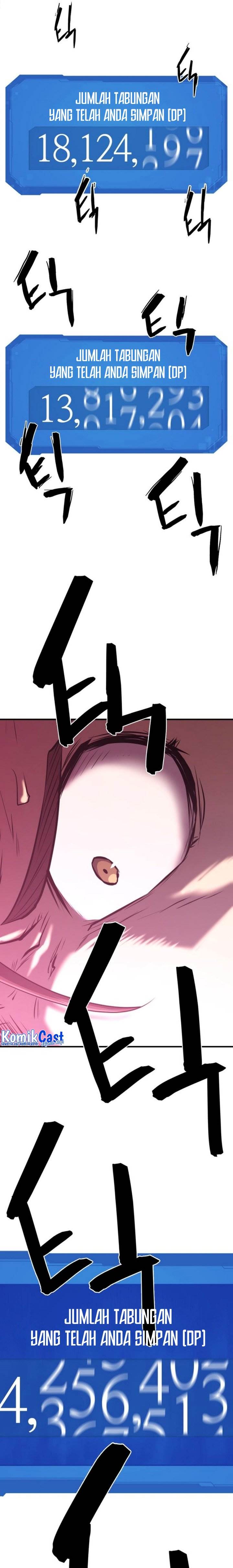 image-komik-the-worlds-best-engineer-chapter-122-28/31