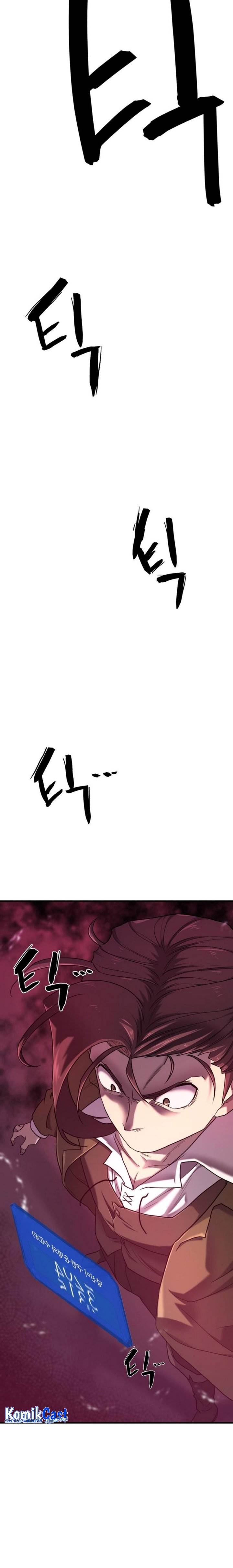 image-komik-the-worlds-best-engineer-chapter-122-29/31