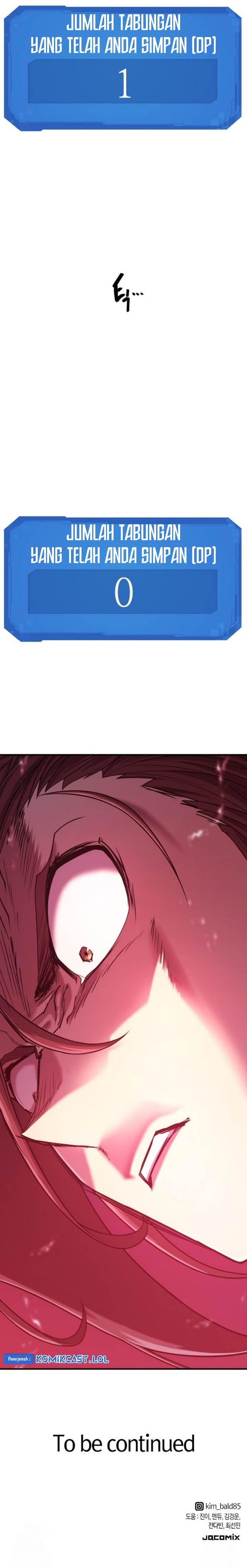 image-komik-the-worlds-best-engineer-chapter-122-30/31