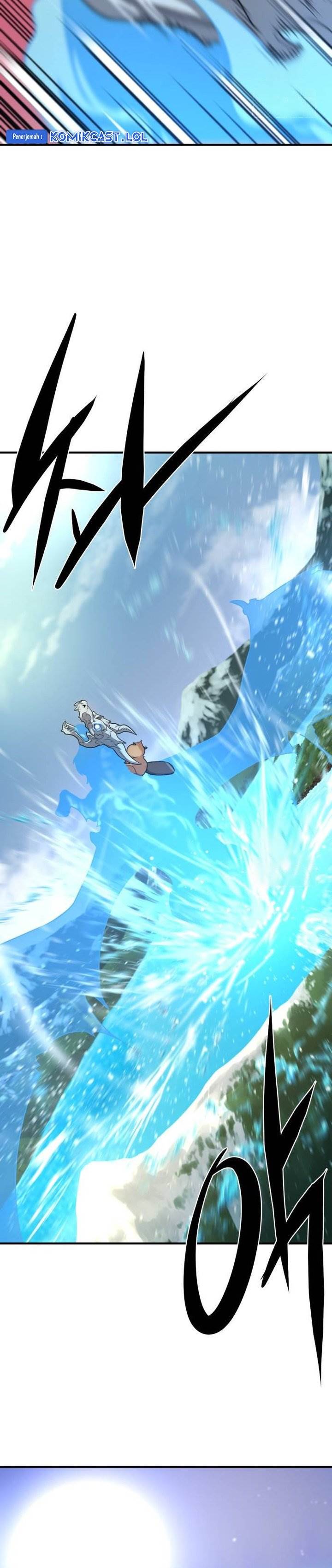 image-komik-the-worlds-best-engineer-chapter-124-1/37