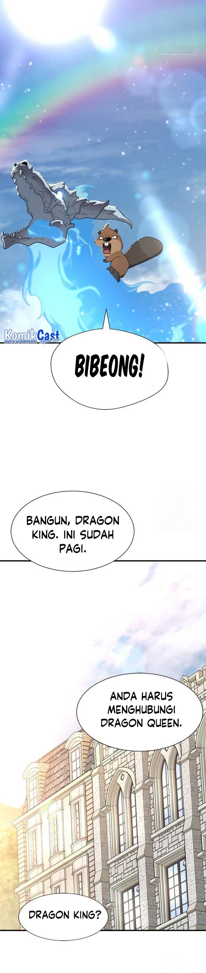 image-komik-the-worlds-best-engineer-chapter-124-2/37