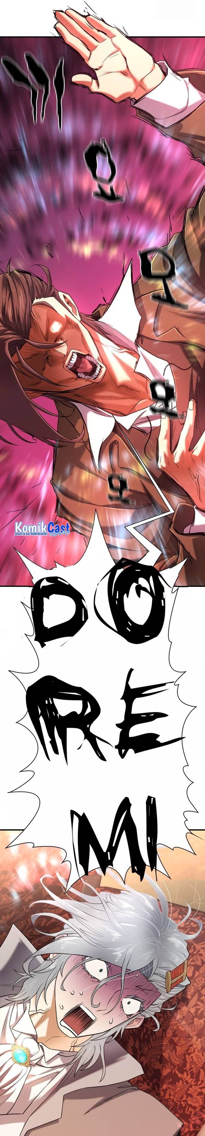 image-komik-the-worlds-best-engineer-chapter-124-4/37