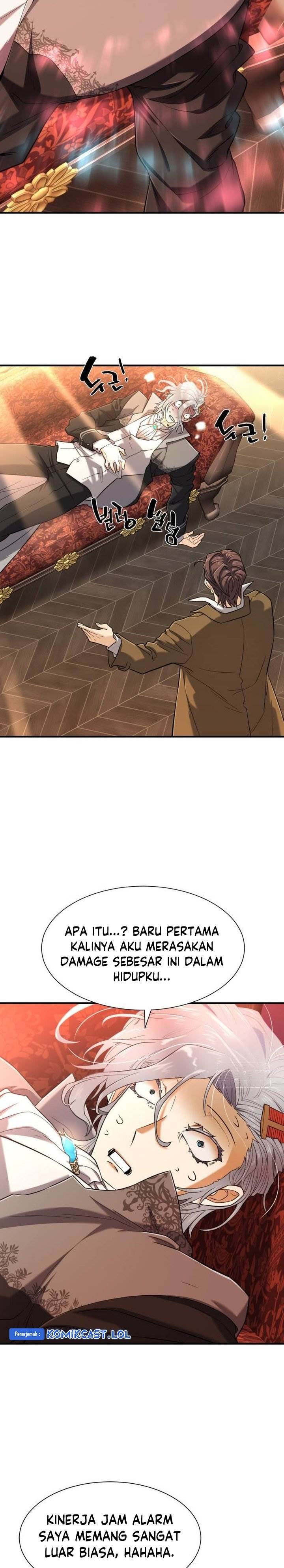 image-komik-the-worlds-best-engineer-chapter-124-5/37