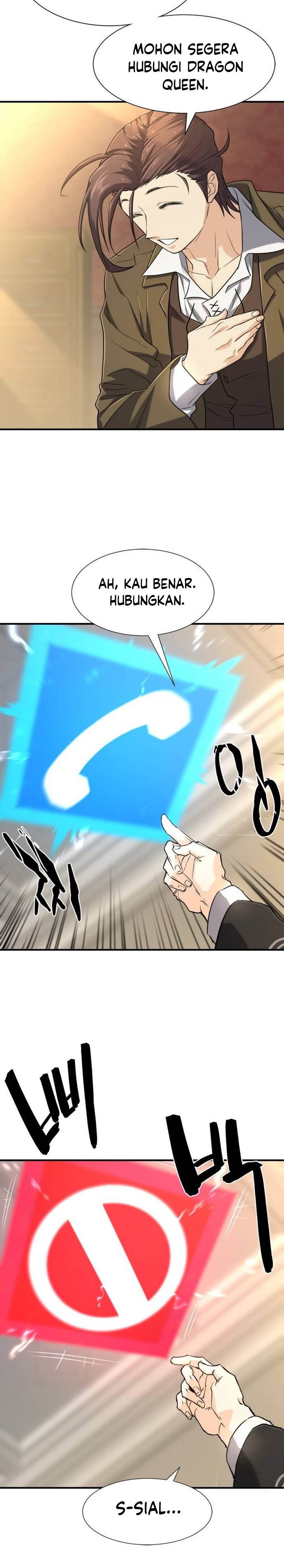 image-komik-the-worlds-best-engineer-chapter-124-6/37