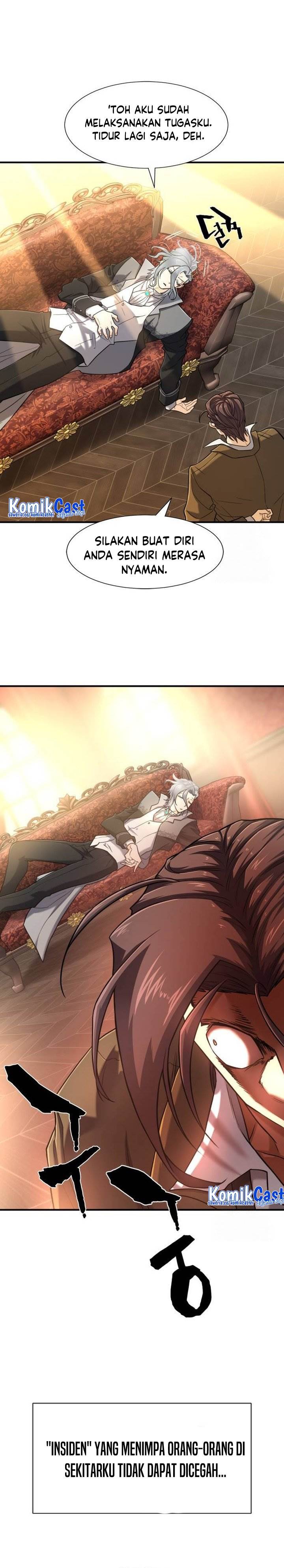 image-komik-the-worlds-best-engineer-chapter-124-7/37