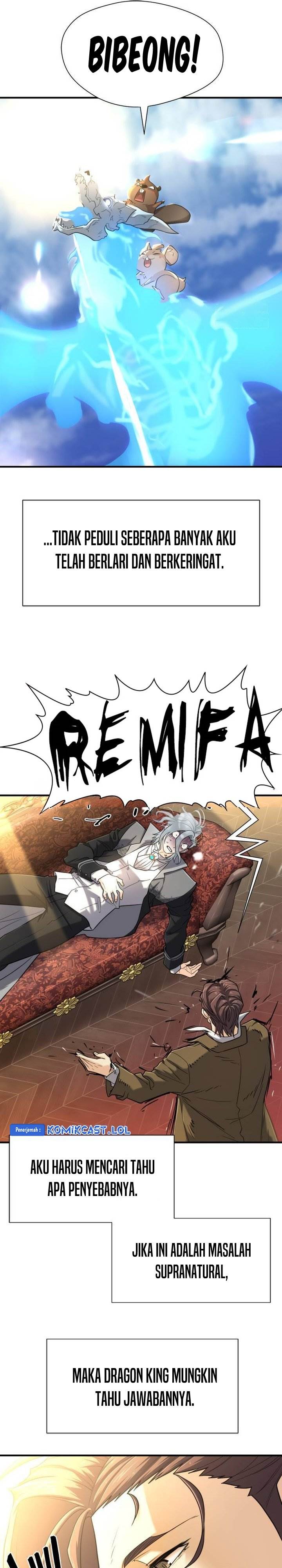 image-komik-the-worlds-best-engineer-chapter-124-8/37