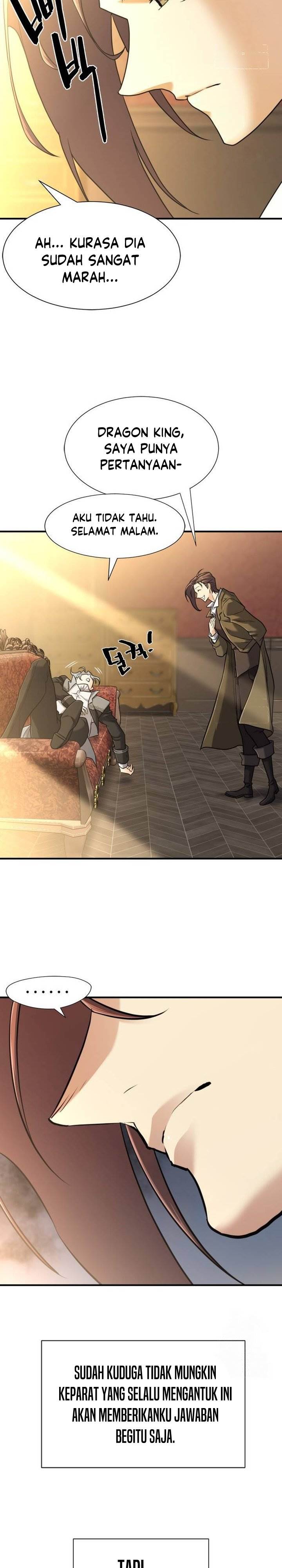 image-komik-the-worlds-best-engineer-chapter-124-9/37