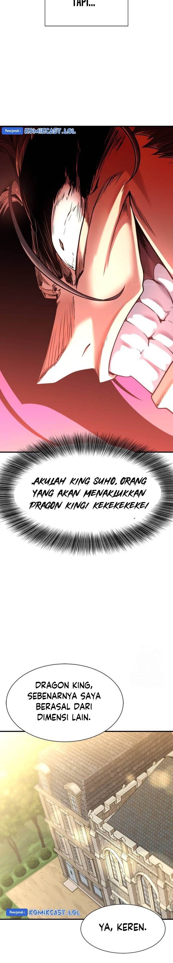 image-komik-the-worlds-best-engineer-chapter-124-10/37