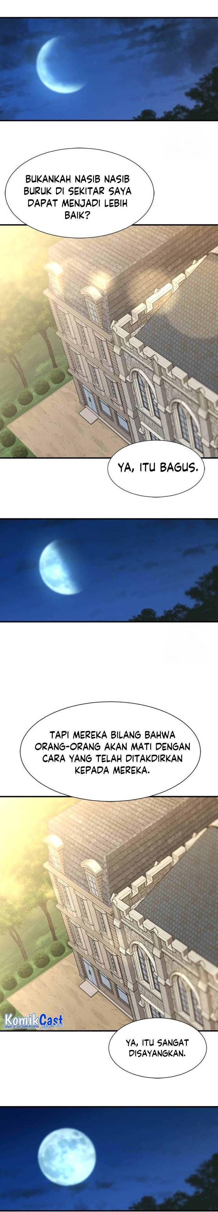 image-komik-the-worlds-best-engineer-chapter-124-11/37