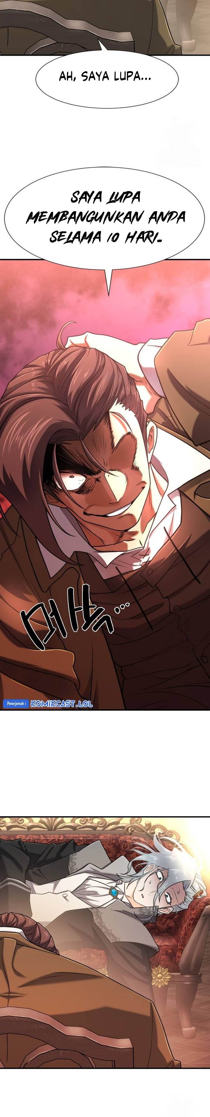 image-komik-the-worlds-best-engineer-chapter-124-14/37