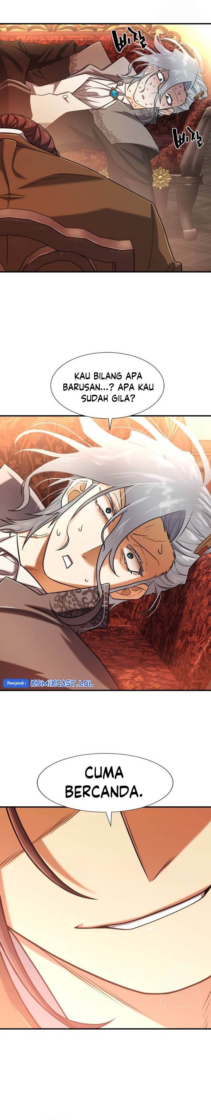 image-komik-the-worlds-best-engineer-chapter-124-15/37