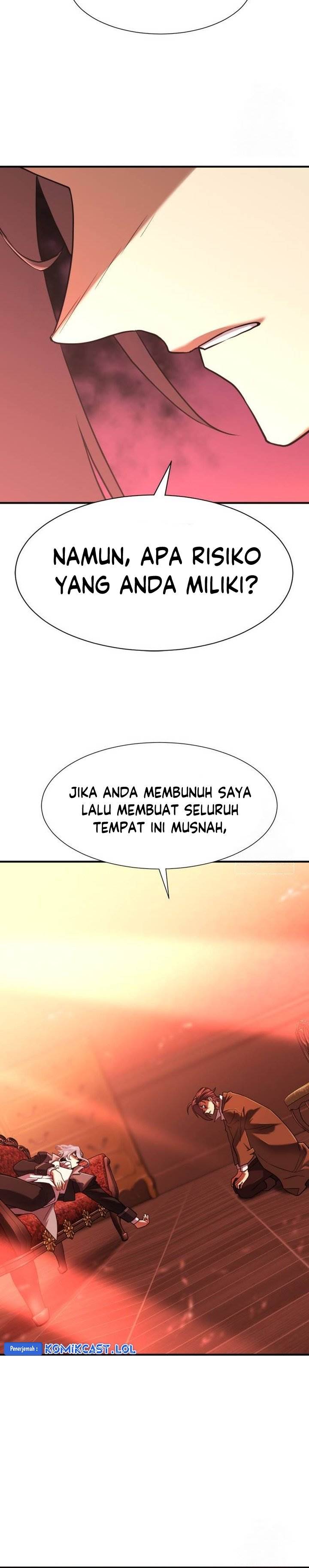 image-komik-the-worlds-best-engineer-chapter-124-19/37