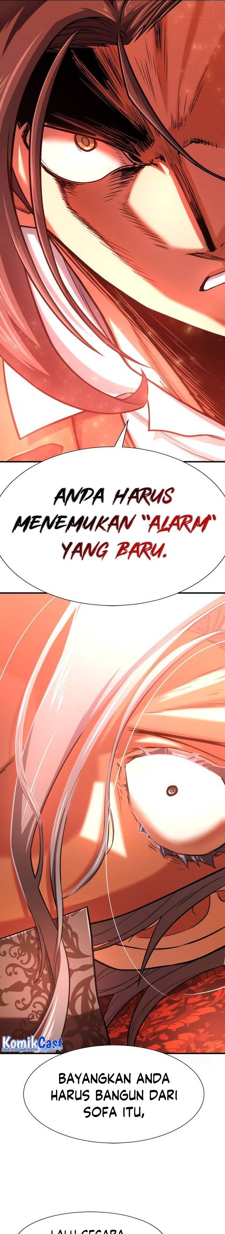 image-komik-the-worlds-best-engineer-chapter-124-20/37