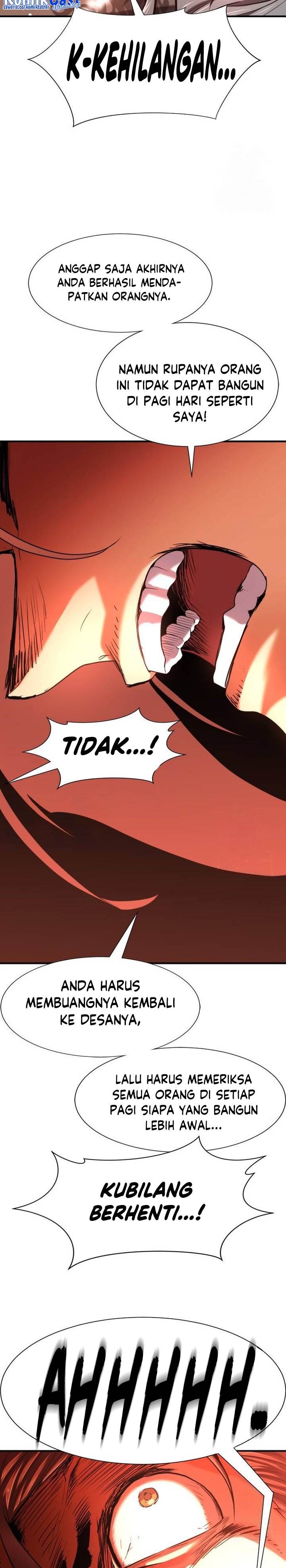 image-komik-the-worlds-best-engineer-chapter-124-22/37