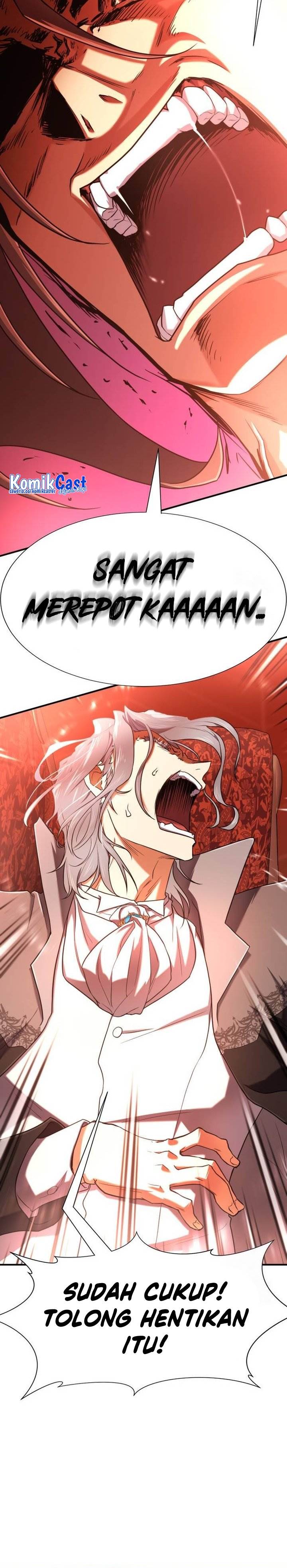 image-komik-the-worlds-best-engineer-chapter-124-23/37