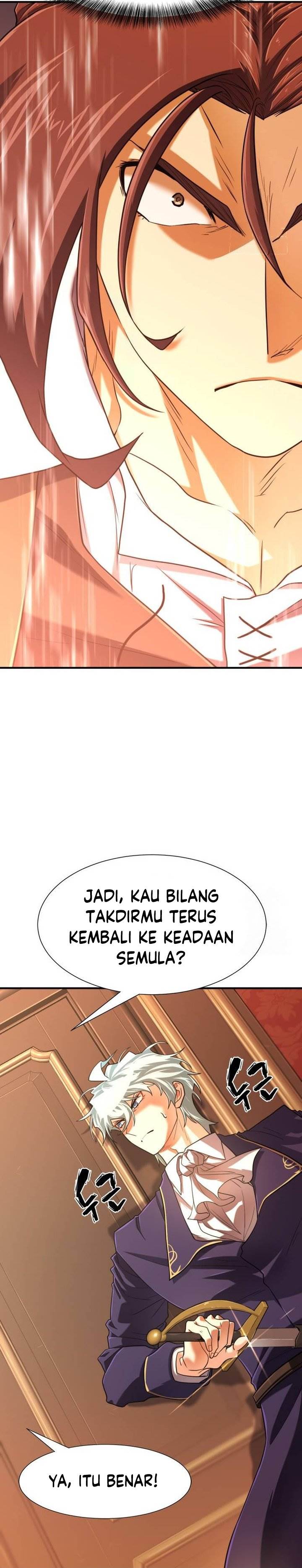 image-komik-the-worlds-best-engineer-chapter-124-25/37