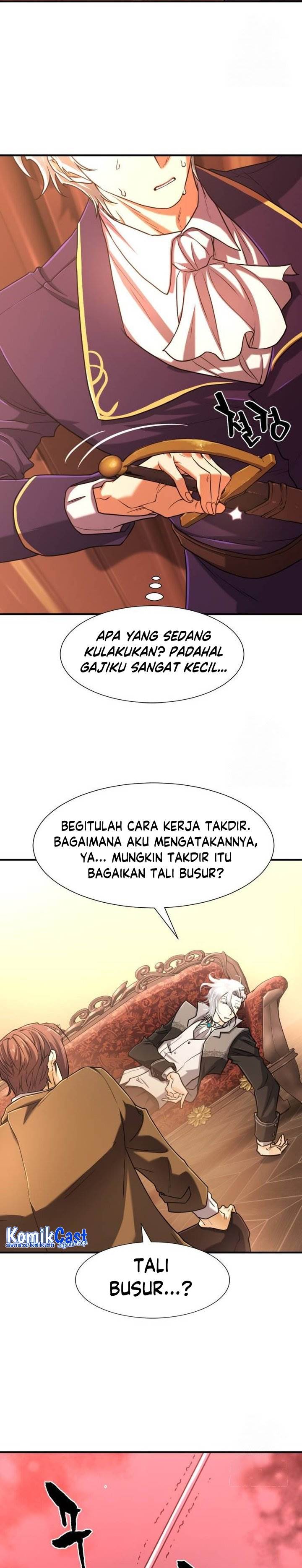 image-komik-the-worlds-best-engineer-chapter-124-26/37