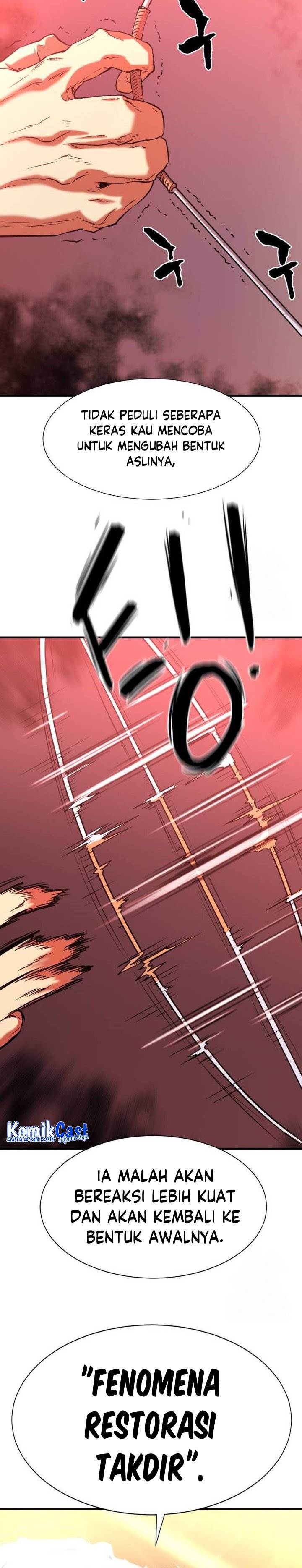 image-komik-the-worlds-best-engineer-chapter-124-27/37