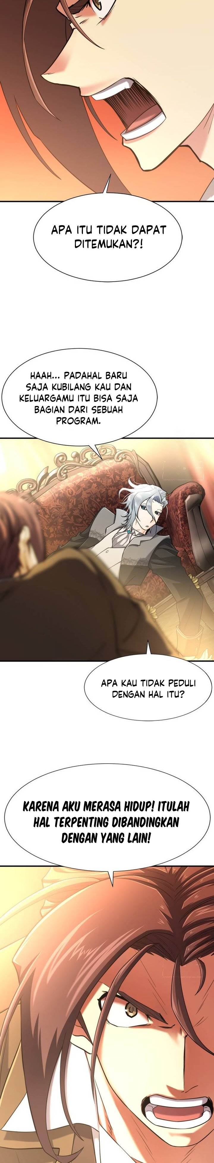 image-komik-the-worlds-best-engineer-chapter-124-30/37