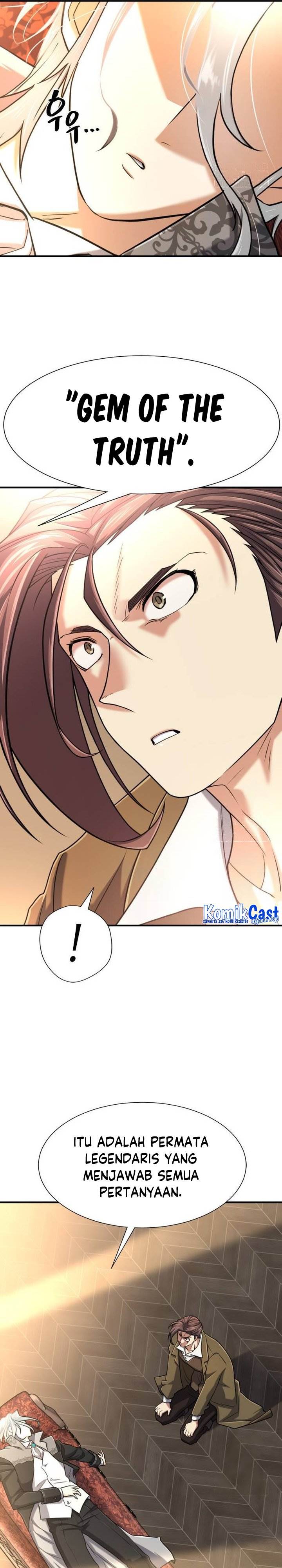 image-komik-the-worlds-best-engineer-chapter-124-32/37