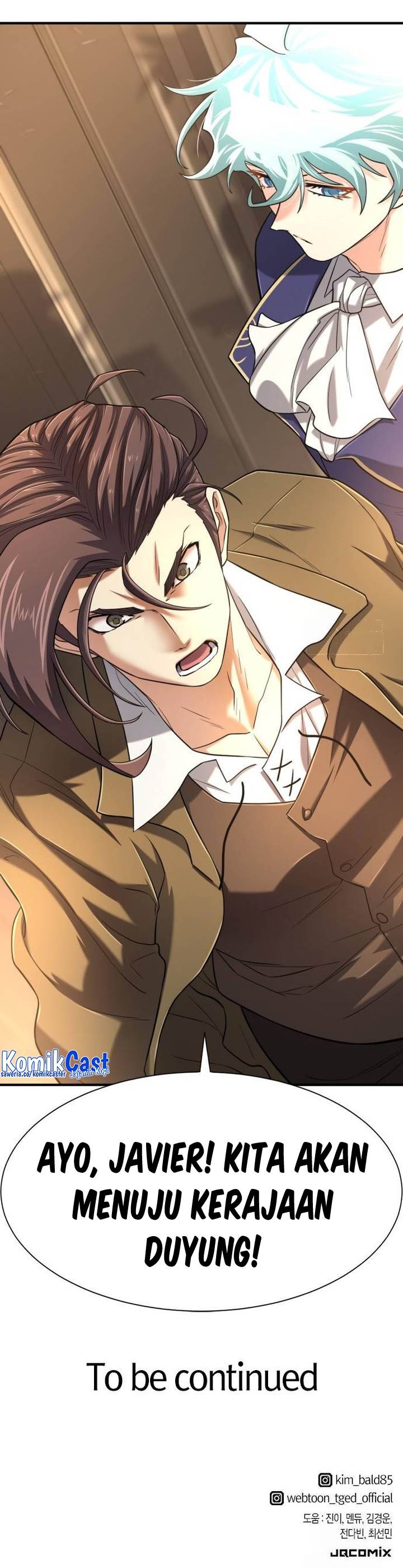 image-komik-the-worlds-best-engineer-chapter-124-36/37