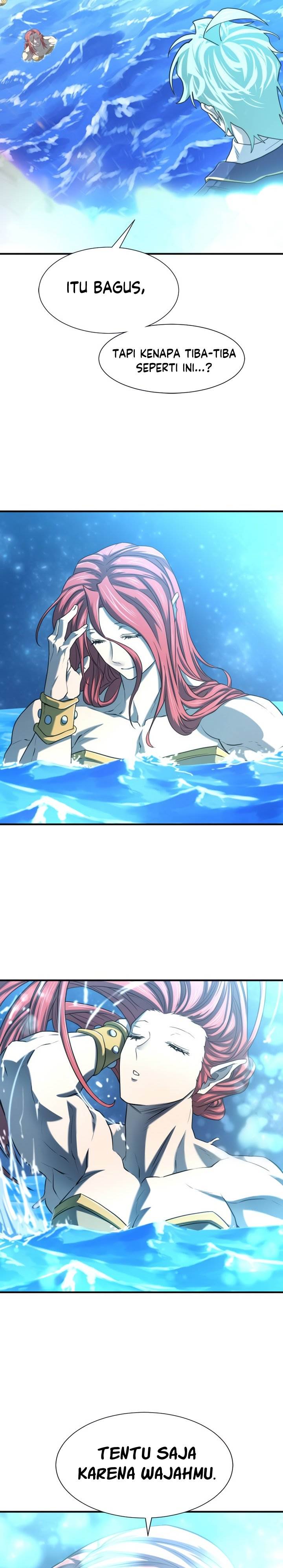 image-komik-the-worlds-best-engineer-chapter-126-1/37