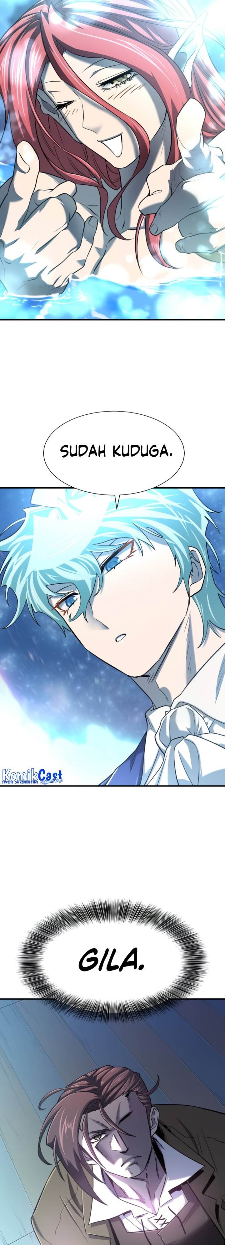 image-komik-the-worlds-best-engineer-chapter-126-2/37