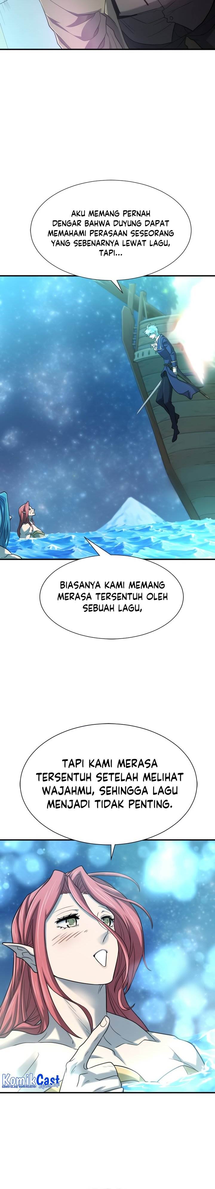 image-komik-the-worlds-best-engineer-chapter-126-3/37