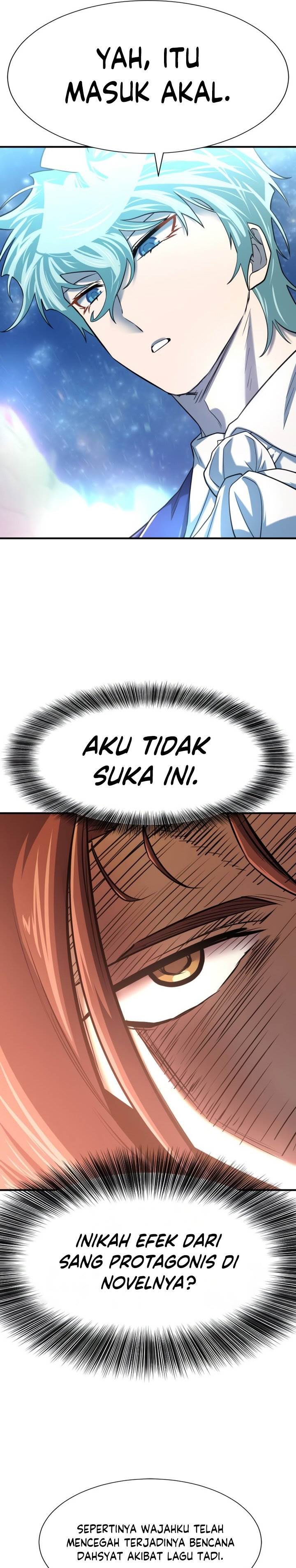 image-komik-the-worlds-best-engineer-chapter-126-4/37