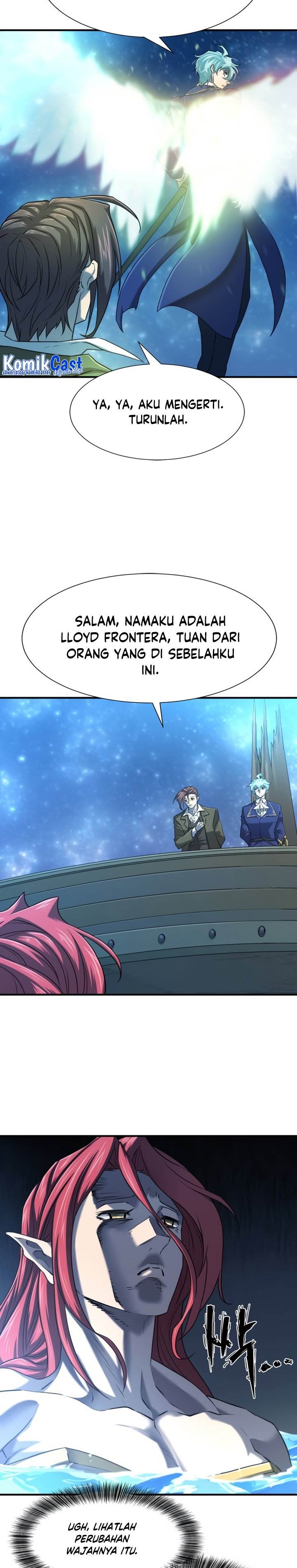 image-komik-the-worlds-best-engineer-chapter-126-5/37