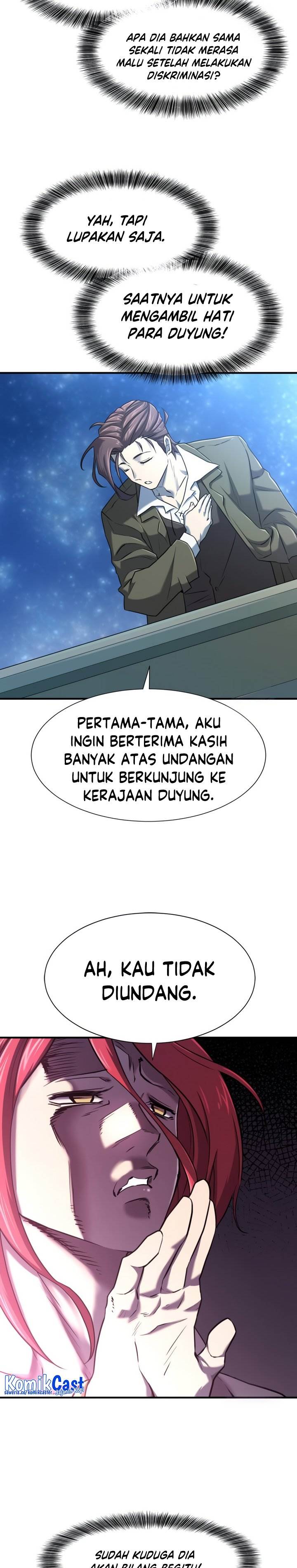 image-komik-the-worlds-best-engineer-chapter-126-6/37