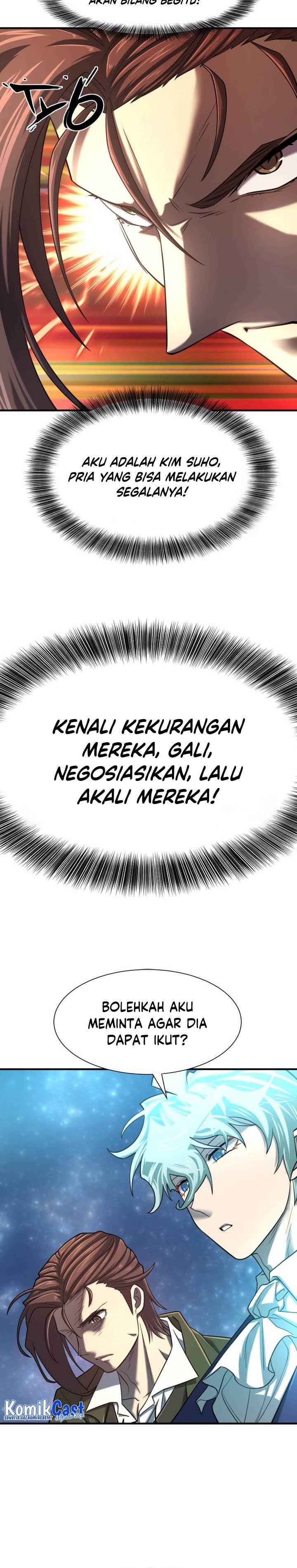image-komik-the-worlds-best-engineer-chapter-126-7/37