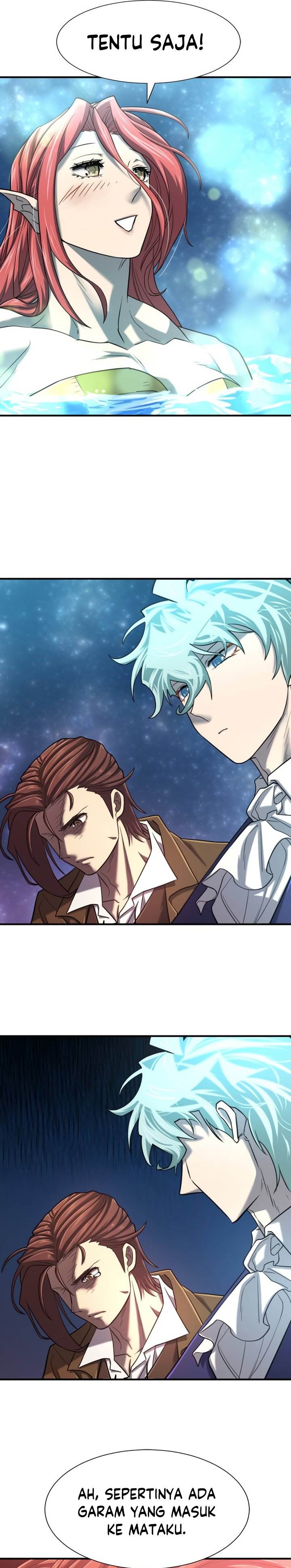 image-komik-the-worlds-best-engineer-chapter-126-8/37