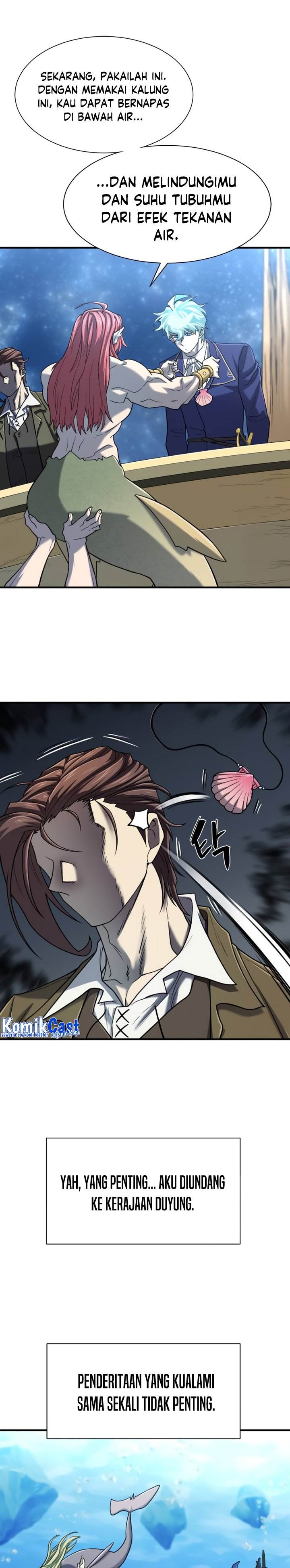 image-komik-the-worlds-best-engineer-chapter-126-10/37