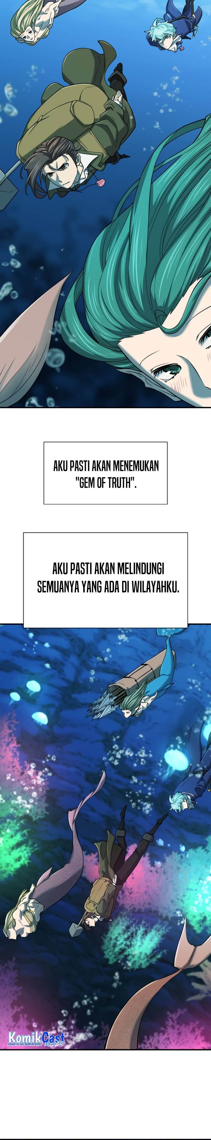 image-komik-the-worlds-best-engineer-chapter-126-11/37