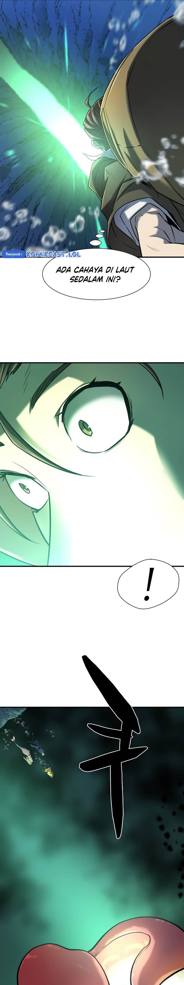 image-komik-the-worlds-best-engineer-chapter-126-12/37