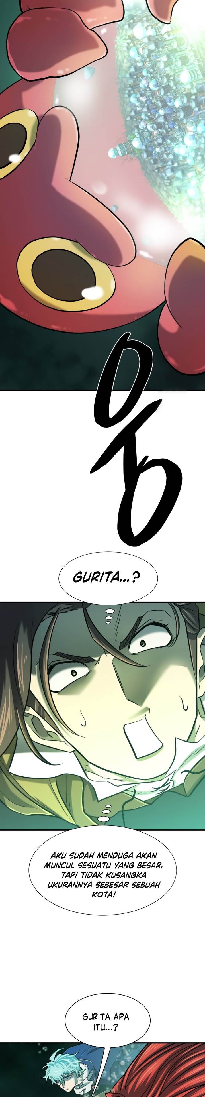 image-komik-the-worlds-best-engineer-chapter-126-13/37