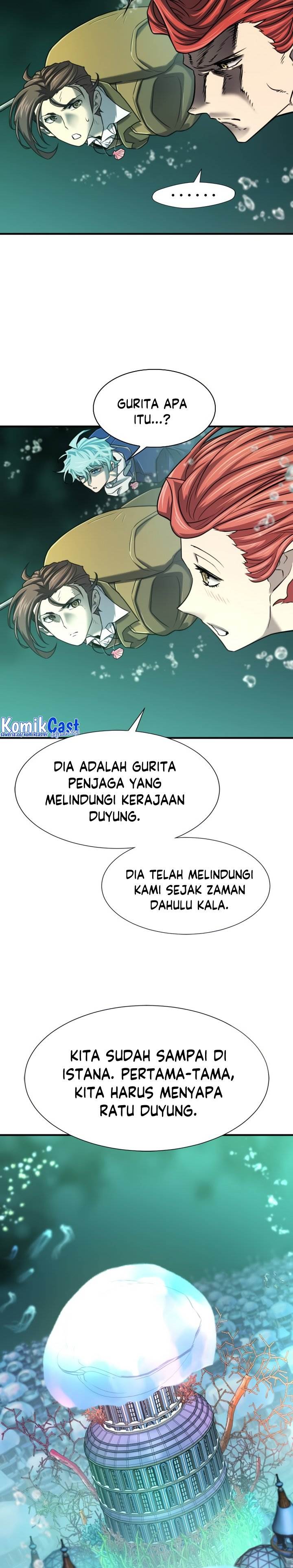 image-komik-the-worlds-best-engineer-chapter-126-14/37