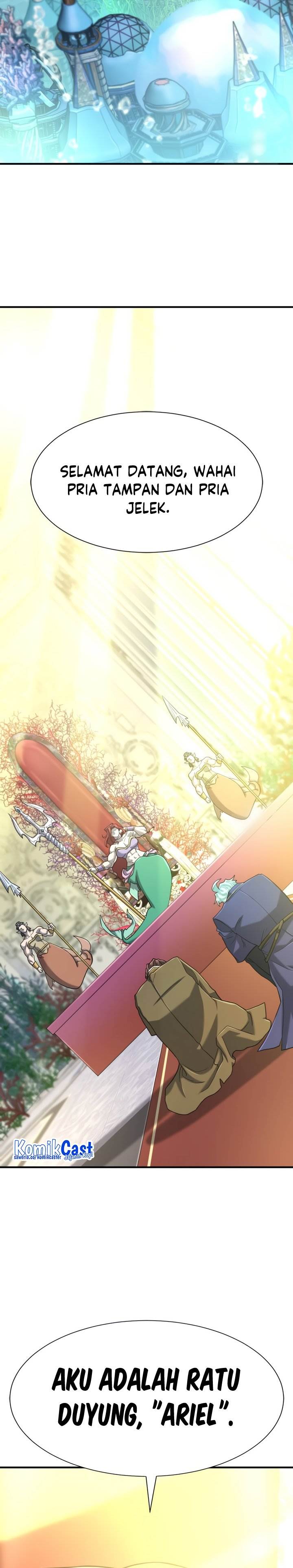 image-komik-the-worlds-best-engineer-chapter-126-15/37