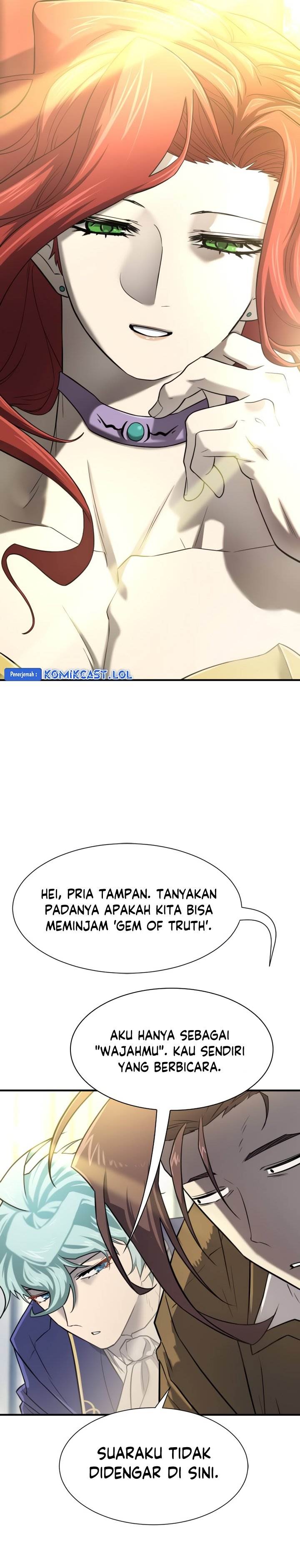 image-komik-the-worlds-best-engineer-chapter-126-16/37