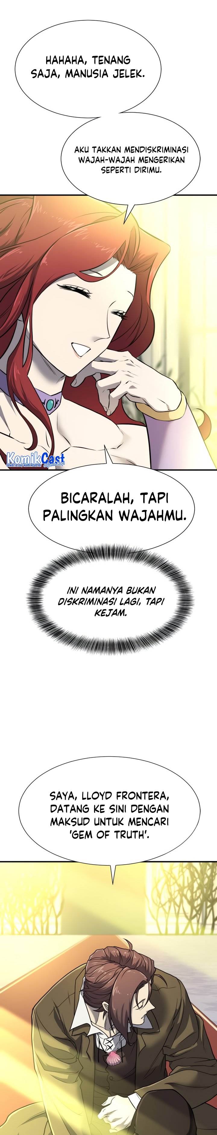image-komik-the-worlds-best-engineer-chapter-126-17/37