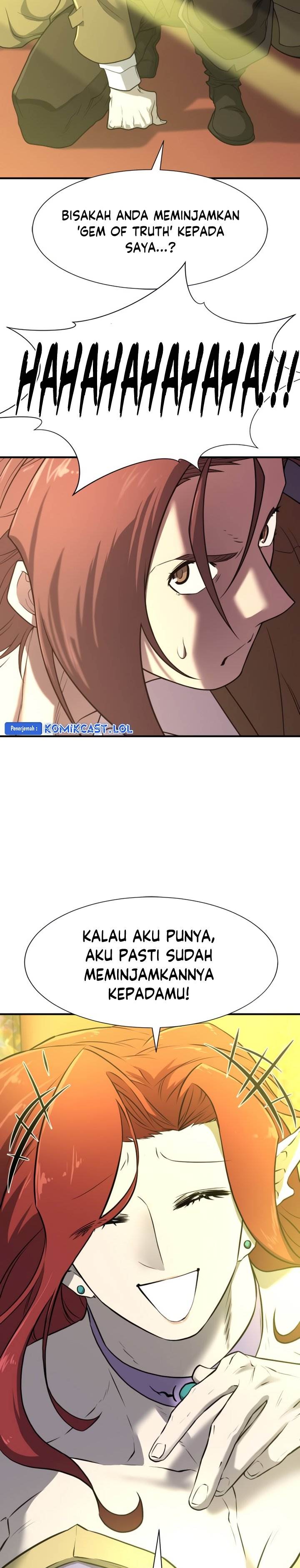 image-komik-the-worlds-best-engineer-chapter-126-18/37