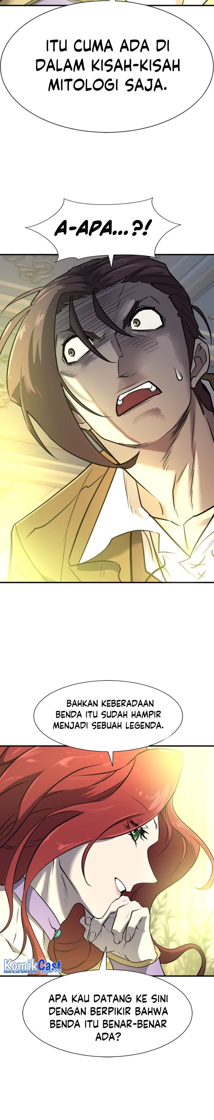 image-komik-the-worlds-best-engineer-chapter-126-19/37